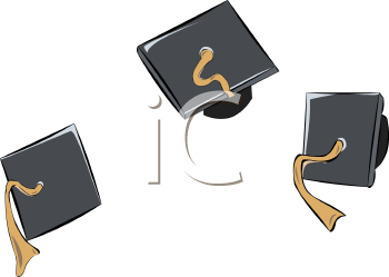 graduation_000046_0001_tnb.png 24.7K