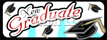 sign_banner_92041_tnb.png 45.3K