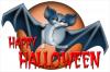 Halloween Clip Art Image