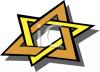 Hanukkah Clip Art Image