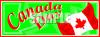 Canada Day Clip Art Image