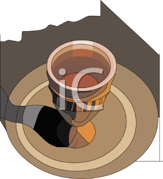 Kwanzaa Clip Art Image