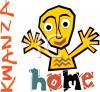 Kwanzaa Clip Art Image