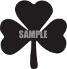 Saint Patrick's Day Clip Art Image