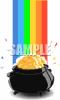 Saint Patrick's Day Clip Art Image