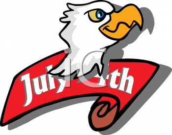 4thJuly_Eagle1_000014_tnb.png 72.7K