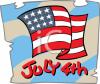 4thJuly_Flag1_000006_tnb.png 101.9K