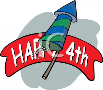 4thJuly_Rocket1_000003_tnb.png 74.4K