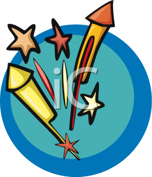 firecracker2_004836_tnb.png 81.8K