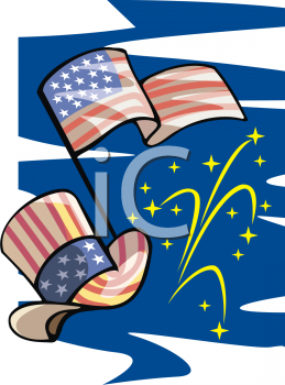 patriotic_012002043_tnb.png 78.9K