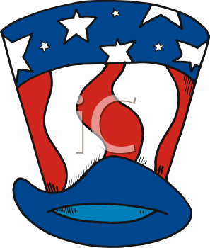 patriotic_012002046_tnb.png 67.4K