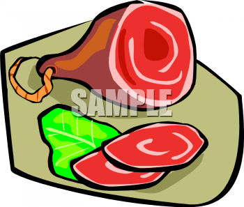 meat_food_134971_tnb.png 73.7K