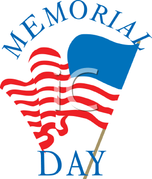 memorial_day_000014_0001_tnb.png 45.6K