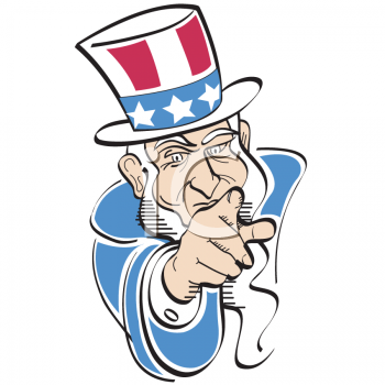 uncle-sam_color_tnb.png 76.4K