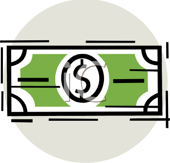 bill_coins_186789_tnb.png 24.8K