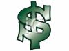 dollarsign_008652_tnb.png 47.2K