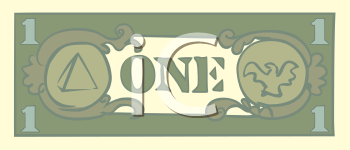 money_028_01_tnb.png 25.2K