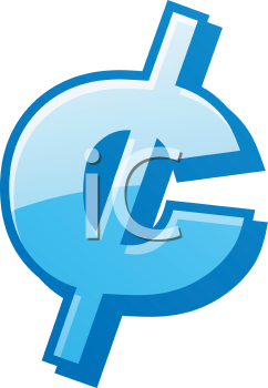 money_48_tnb.png 33.9K