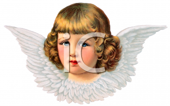 Christianity Clip Art Image