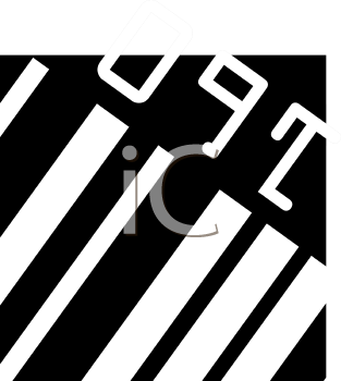 Retail Clip Art Image