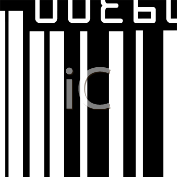 Retail Clip Art Image