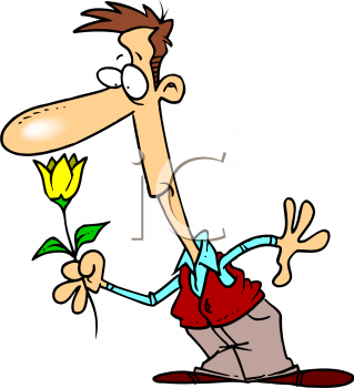 Spring3_tnb.png 69.5K