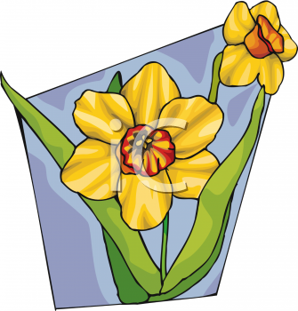 flower521212_009518_tnb.png 124.9K