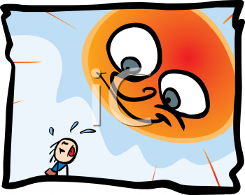 Summer_Hot_Sun_000031_tnb.png 74.2K