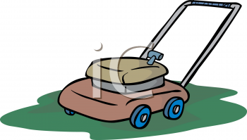 Summer_Lawnmower_000062_tnb.png 46.3K