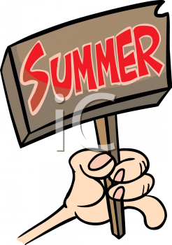 Summer_Sign_000003_tns.png 85.0K