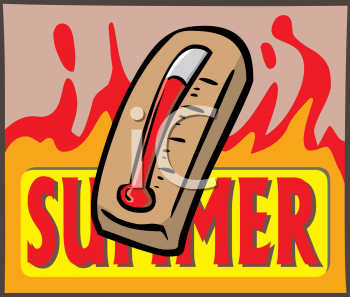 Summer_Thermometer2_000082_tnb.png 85.6K