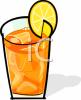 beverages_drinks_192444_tnb.png 81.1K