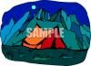 tent_camping_91849_tnb.png 61.7K
