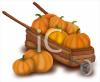 Thanksgiving Clip Art Image