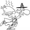 Thanksgiving Clip Art Image