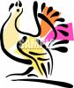 Thanksgiving Clip Art Image