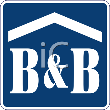 Road Sign Clip Art Image