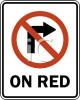 Road Sign Clip Art Image