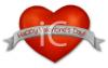 Valentine's Day Clip Art Image