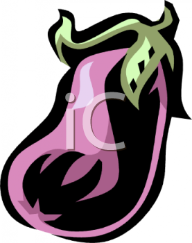 food_veggies_192122_tnb.png 58.4K