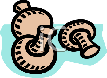 foods_pictograms_191474_tnb.png 40.6K