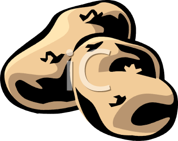 foods_spores_192098_tnb.png 34.8K