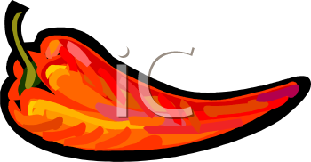 foods_veggie_192159_tnb.png 28.8K