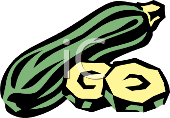 foods_veggies_192108_tnb.png 38.8K