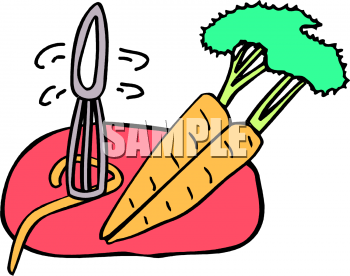 produce_carrot_105899_tnb.png 66.8K