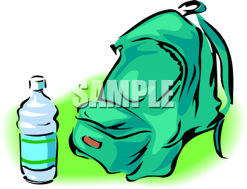 backpack_bottle_104803_tnb.png 77.4K