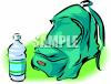 backpack_bottle_104803_tnb.png 77.4K