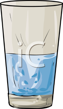 beverage_000004_0001_tnb.png 43.8K