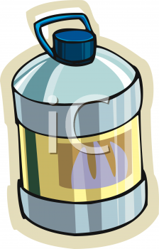 water_005797_tnb.png 66.6K