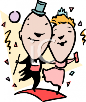 anniversary_celebrate_186904_tnb.png 102.1K